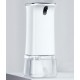 Автоматичний дозатор для мила Xiaomi Enchen Pop Clean, White