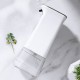 Автоматичний дозатор для мила Xiaomi Enchen Pop Clean, White
