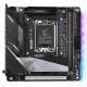 Мат.плата LGA1700, Gigabyte Z690I AORUS ULTRA DDR4