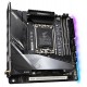 Мат.плата LGA1700, Gigabyte Z690I AORUS ULTRA DDR4