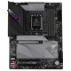 Мат.плата LGA1700 Gigabyte Z690 AORUS PRO