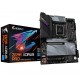 Мат.плата LGA1700 Gigabyte Z690 AORUS PRO