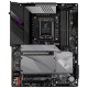 Мат.плата LGA1700, Gigabyte Z690 AORUS PRO DDR4