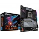 Мат.плата LGA1700, Gigabyte Z690 AORUS ELITE AX DDR4