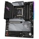 Мат.плата LGA1700, Gigabyte Z690 AORUS ELITE AX DDR4