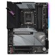 Мат.плата LGA1700, Gigabyte Z690 AORUS ELITE AX DDR4