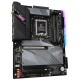 Мат.плата LGA1700, Gigabyte Z690 AORUS ELITE AX DDR4