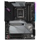 Мат.плата LGA1700 Gigabyte Z690 AORUS ELITE DDR4