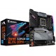 Мат.плата LGA1700 Gigabyte Z690 AORUS ELITE DDR4