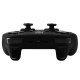 Геймпад Sven GC-2040, Black, бездротовий, USB, для PC/PS3/Android, вібрація