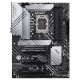 Мат.плата LGA1700, Asus PRIME Z690-P D4