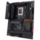 Мат.плата LGA1700, Asus TUF GAMING Z690-PLUS WIFI D4