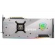 Видеокарта GeForce RTX 3080 Ti, MSI, SUPRIM, 12Gb GDDR6X, 384-bit (RTX 3080 Ti SUPRIM 12G)