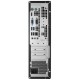 Комп'ютер Asus ExpertCenter D5 SFF D500SC, i5-11400, 8Gb, 256Gb SSD, UHD730, DOS (90PF02K1-M03330)