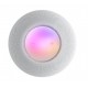 Колонка портативная 1.0 Apple HomePod mini, White (MY5H2)