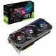 Видеокарта GeForce RTX 3080 Ti, Asus, ROG GAMING OC, 12Gb GDDR6X (ROG-STRIX-RTX3080TI-O12G-GAMING)