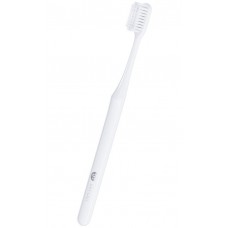Зубна щітка Xiaomi DOCTOR B White (MB03WH030101)