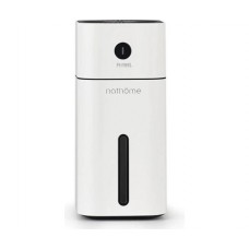 Зволожувач повітря Xiaomi Nathome Portable Humidifier (NJS1825)
