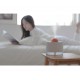Увлажнитель воздуха Xiaomi Solove H5 400ML Air Humidifier White