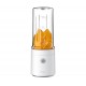 Фітнес-блендер Xiaomi Pinlo Hand Juice Machine, White (PL-B007W3W)