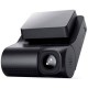 Автомобільний відеореєстратор DDpai Z40 GPS, Black