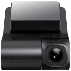 Автомобільний відеореєстратор DDpai Z40 GPS, Black