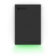 Внешний жесткий диск 4Tb Seagate Game Drive для Xbox, Black, 2.5