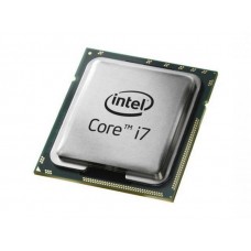 Б/В Процесор LGA 1156 Core i7-860, Tray, 4x2.8 GHz