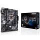 Мат.плата 1200 (H410) Asus PRIME H410M-A/CSM