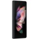 Смартфон Samsung Galaxy Z Fold 3 Phantom Black, Nano-SIM + eSIM, 12/256GB