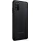 Смартфон Samsung Galaxy A03s (A037G) Black, 2 NanoSim 3/32GB
