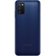Смартфон Samsung Galaxy A03s (A037G) Blue, 2 NanoSim 4/64GB