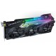 Відеокарта GeForce RTX 3070, Inno3D, ICHILL X4 (LHR), 8Gb GDDR6, 256-bit (C30704-08D6X-1710VA35H)