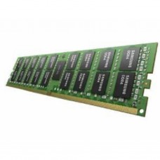 Память 32Gb DDR4, 3200 MHz, Samsung, ECC, Registered, 1.2V, CL22 (M393A4G40AB3-CWE)