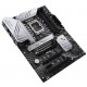 Мат.плата LGA1700 Asus PRIME Z690-P