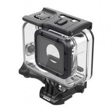 Бокс GoPro Super Suit Dive Housing Clear (ADDIV-001)