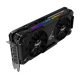 Відеокарта GeForce RTX 3070, Palit, JetStream (LHR), 8Gb GDDR6, 256-bit (NE63070019P2-1040J/LHR)