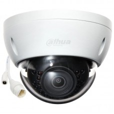 IP камера Dahua DH-IPC-HDBW1230EP-S4 (2.8 мм)