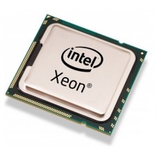 Процессор Intel Xeon (LGA3647) Gold 6240, Tray, 18x2.6 GHz (CD8069504194001)