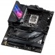 Мат.плата LGA1700, Asus ROG STRIX Z690-E GAMING WIFI