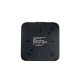 Бездротовий зарядний пристрій Extradigital CWE1533 Black для iPhone/iWatch/Airpods (W8)