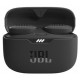 Наушники JBL Tune 130 NC TWS, Black, Bluetooth (JBLT130NCTWSBLK)