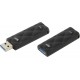 USB 3.1 Flash Drive 128Gb Silicon Power Blaze B20, Black (SP128GBUF3B20V1K)