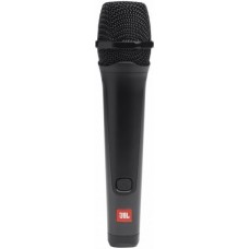 Мікрофон JBL PBM100, Black (JBLPBM100BLK)