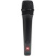 Мікрофон JBL PBM100, Black (JBLPBM100BLK)