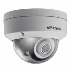 IP камера Hikvision DS-2CD2143G0-IS (6 мм)