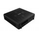 Неттоп Zotac MAGNUS EN072070S, Black, Core i7-10750H, RTX 2070 SUPER (ZBOX-EN072070S-BE)