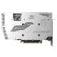 Відеокарта GeForce RTX 3070, Zotac, Twin Edge OC White Edition (LHR), 8Gb GDDR6 (ZT-A30700J-10PLHR)