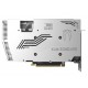 Видеокарта GeForce RTX 3070, Zotac, Twin Edge OC White Edition (LHR), 8Gb GDDR6 (ZT-A30700J-10PLHR)