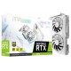 Відеокарта GeForce RTX 3070, Zotac, Twin Edge OC White Edition (LHR), 8Gb GDDR6 (ZT-A30700J-10PLHR)